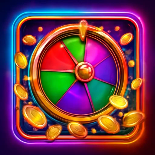 toto767 claim button