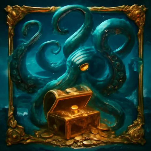 toto767 download file on phone