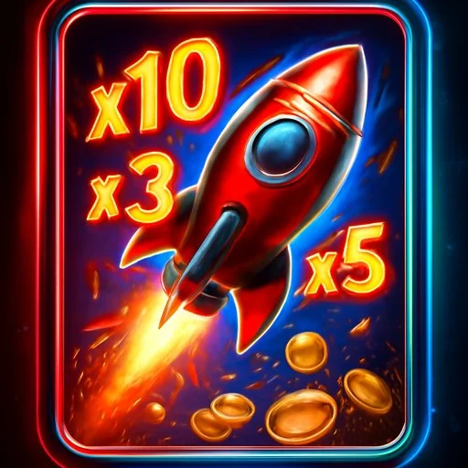 toto767 Welcome offer banner on mobile