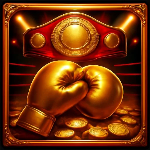 toto767 APK download notice in account