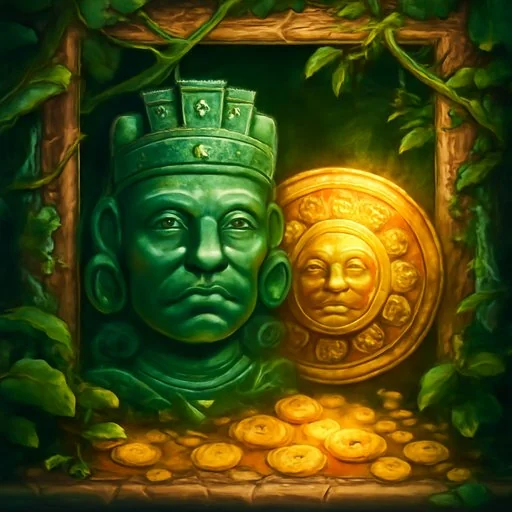 toto767 Android phone login screen