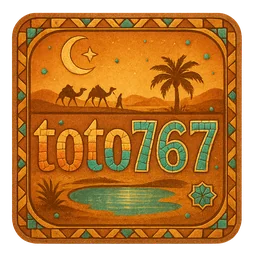 toto767 Wolf Gold Night Forest