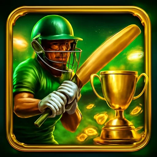 toto767 APK install screen